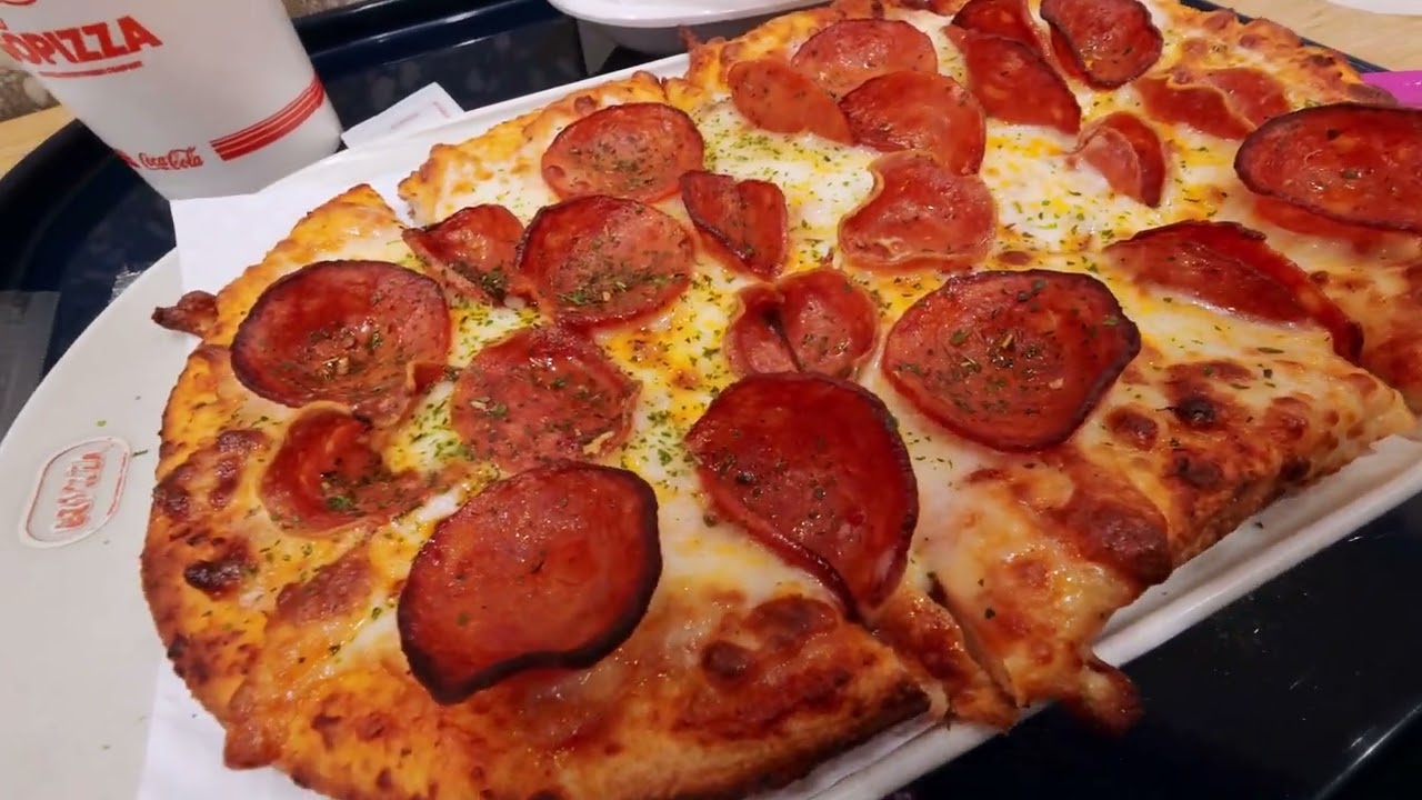 DJI Osmo Action 6 Macro example, Using Macro Lens