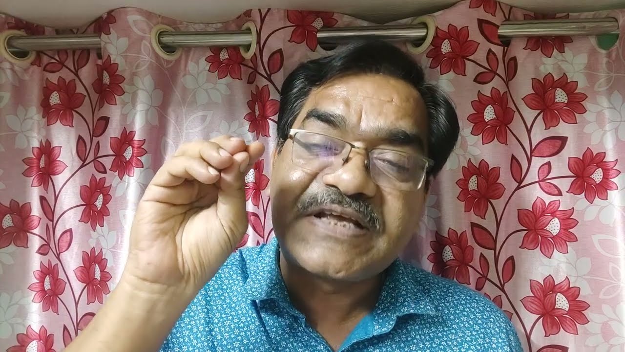 অবশেষে বকেয়া মহার্ঘ ভাতার বিজ্ঞপ্তি প্রকাশিত হল, কারা কবে পাবেন বিস্তারিত দেখুন
