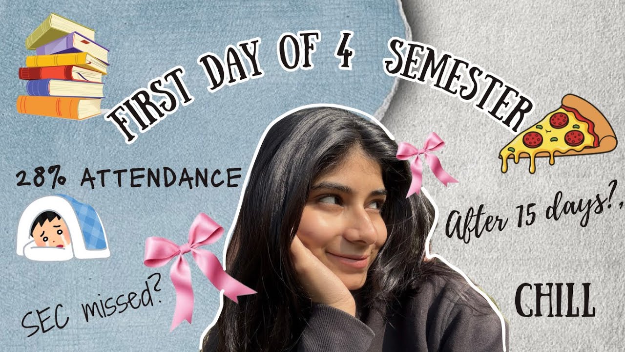 A Day at Delhi University💅🏻|| Delhi University|| 4sem College Student||college vlog|| Khushi Jaiswal