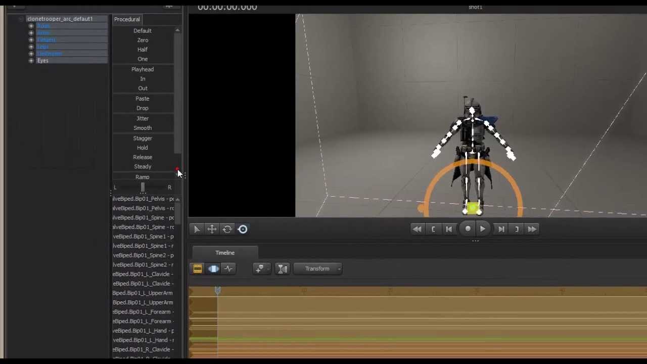 SFM - Importing Custom Content Like GMod Models to SFM