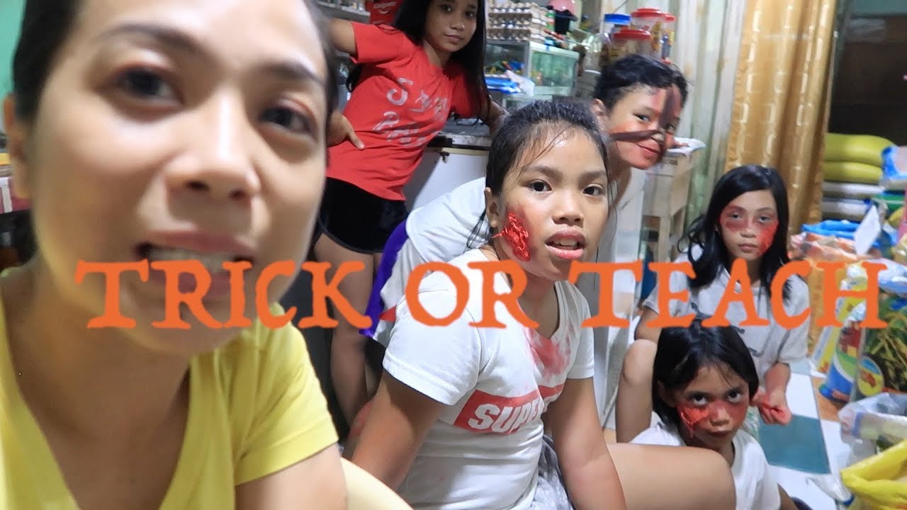 My dad's dead but he's not in heaven || Queeny of Hearts