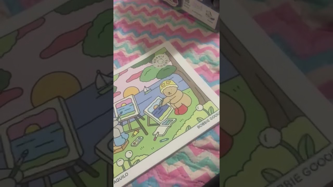 vídeo da luu