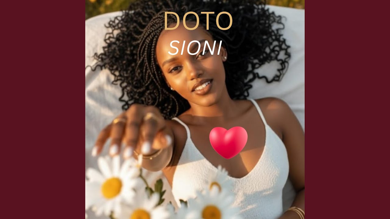 SIONI