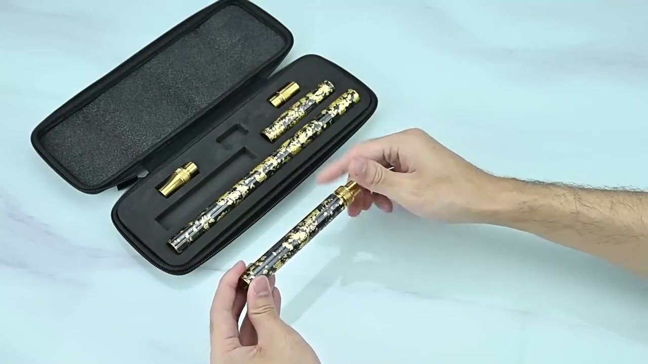 China wholesale hookah