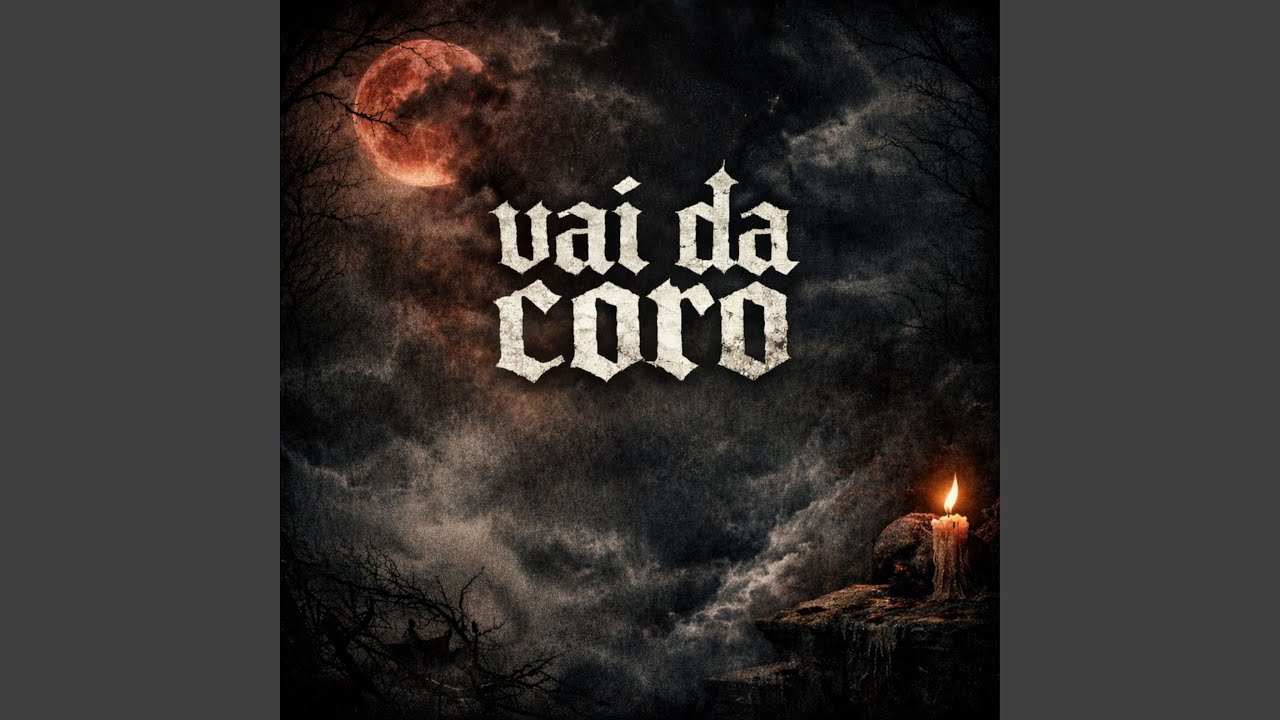 Vai da Coro