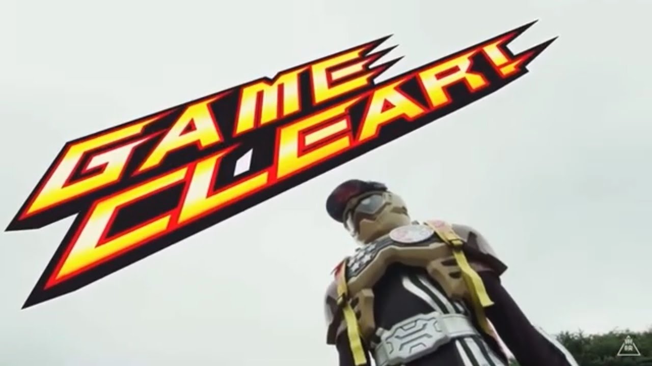Kamen Rider Brave & Kamen Rider Mach VS Kamen Rider Accel 仮面ライダーブレイブ＆仮面ライダーマッハVS仮面ライダーアクセル 