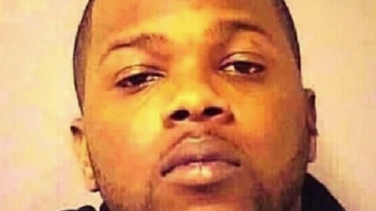 Chiraq Street Legends Ep.12 : EBK Scrapp ”Scrapp Or Die”