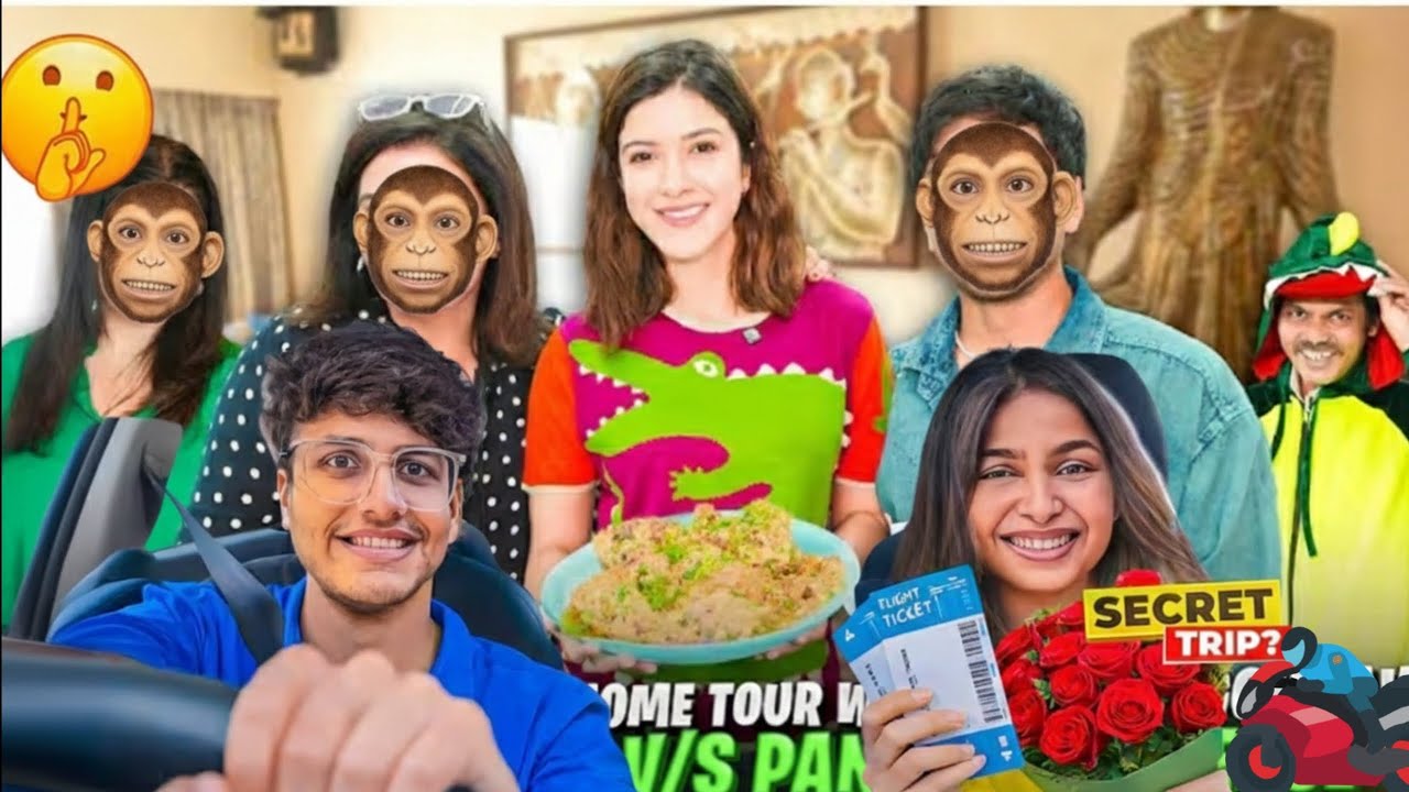 Youtube Best Video 📷 06/1000 !