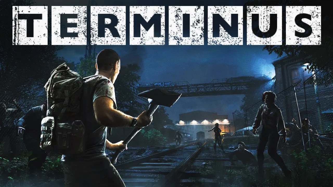 One of My Favorite Zombie Survival Roguelikes Just Got Better! - TERMINUS