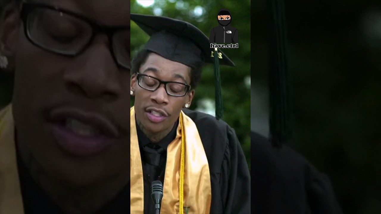 Wiz Khalifa x Snoop Dogg - Young, Wild & Free