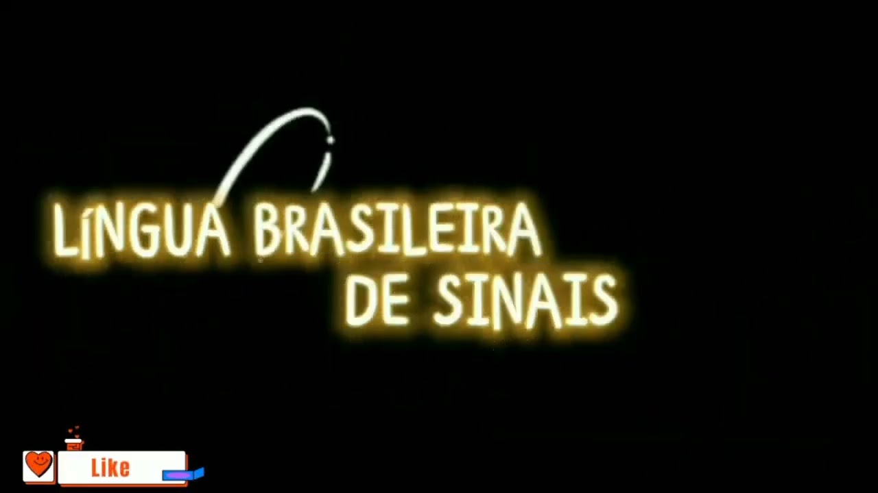 Voc&ecirc; sabe sinal em Libras de  empregada dom&eacute;stica?( Profiss&atilde;o).