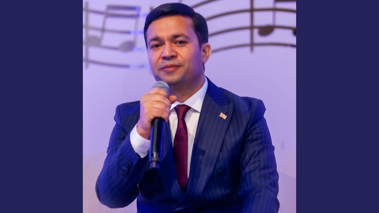 Ner Gezgin