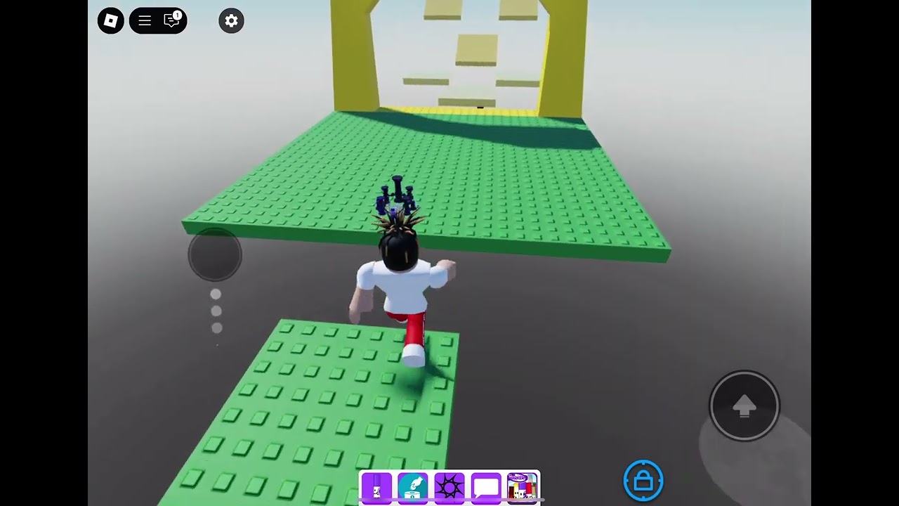 Find the markers speedrun ALL MARKERS RELATED TO FIRE!