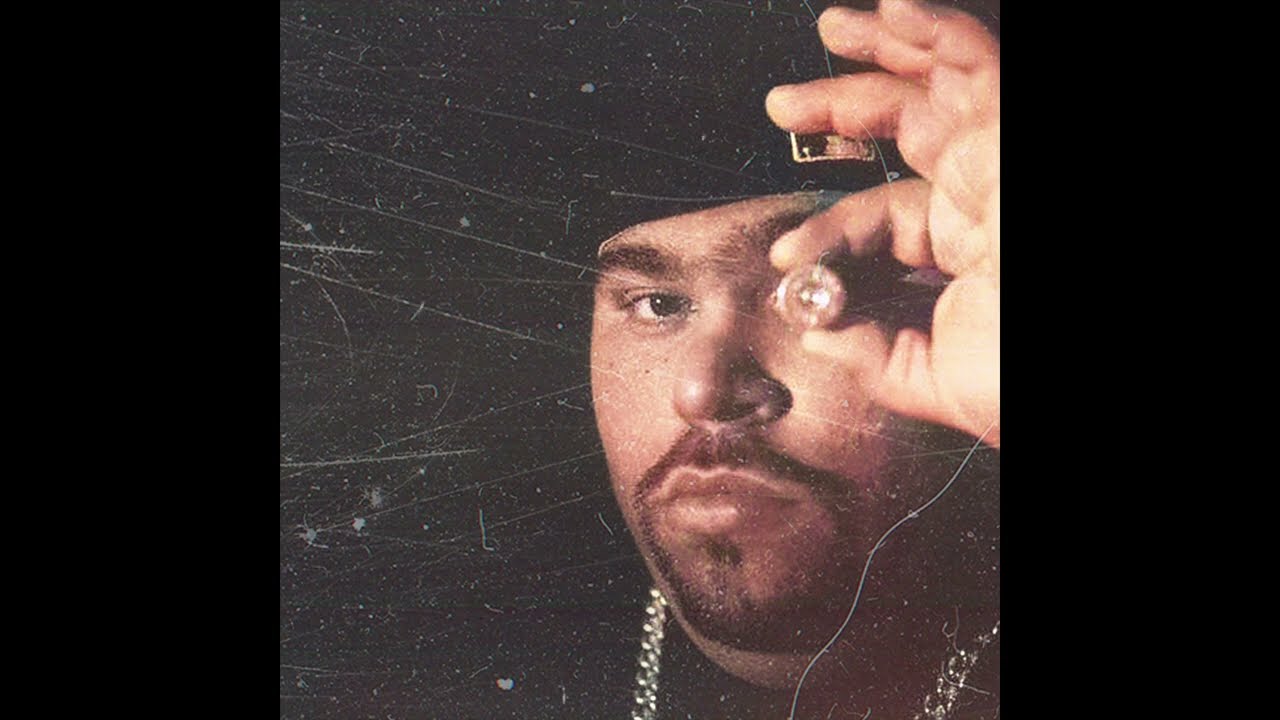 Big Pun Type Beat x Old School 90s Boom Bap Instrumental - 