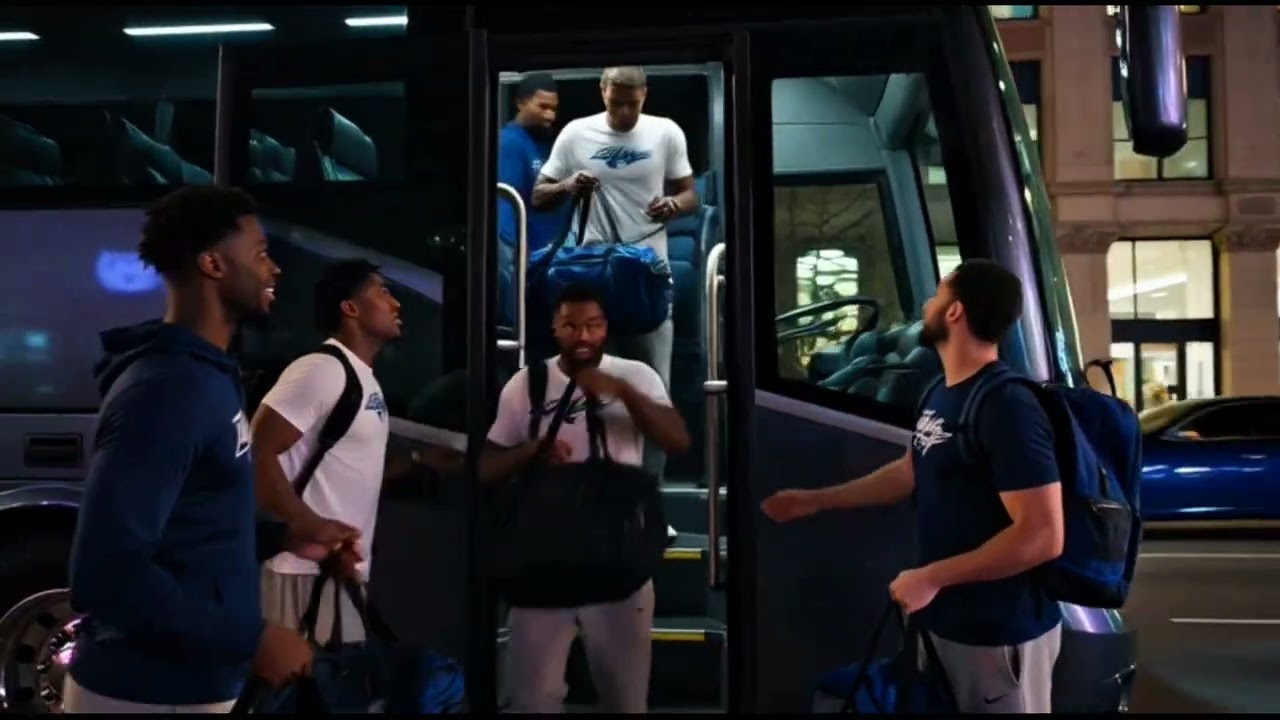 Charter Bus Rentals in Kent for Corporate Events, School Trips & More