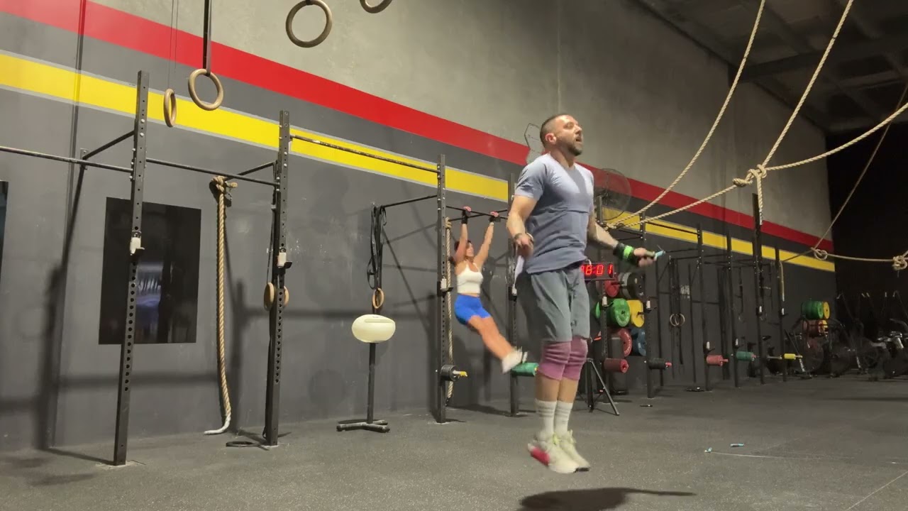 Masters Hq 26.3