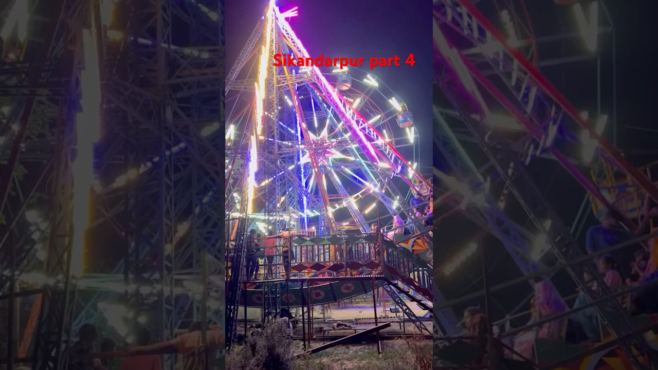 Mela🥺 #tranding #status #video #viral #new #news   shoortvideo #upsc #log #turnip&rsquo;s_liv part 2393