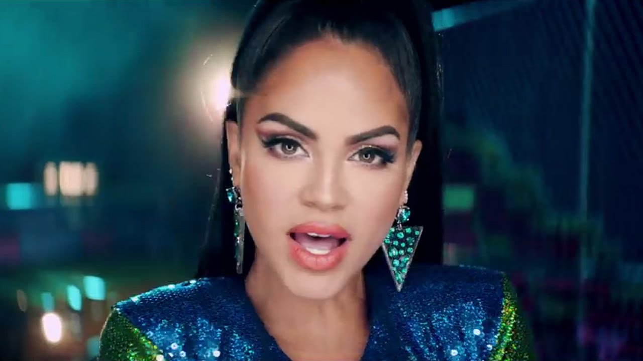 Top 50 Best Songs of the Week - July 6, 2019