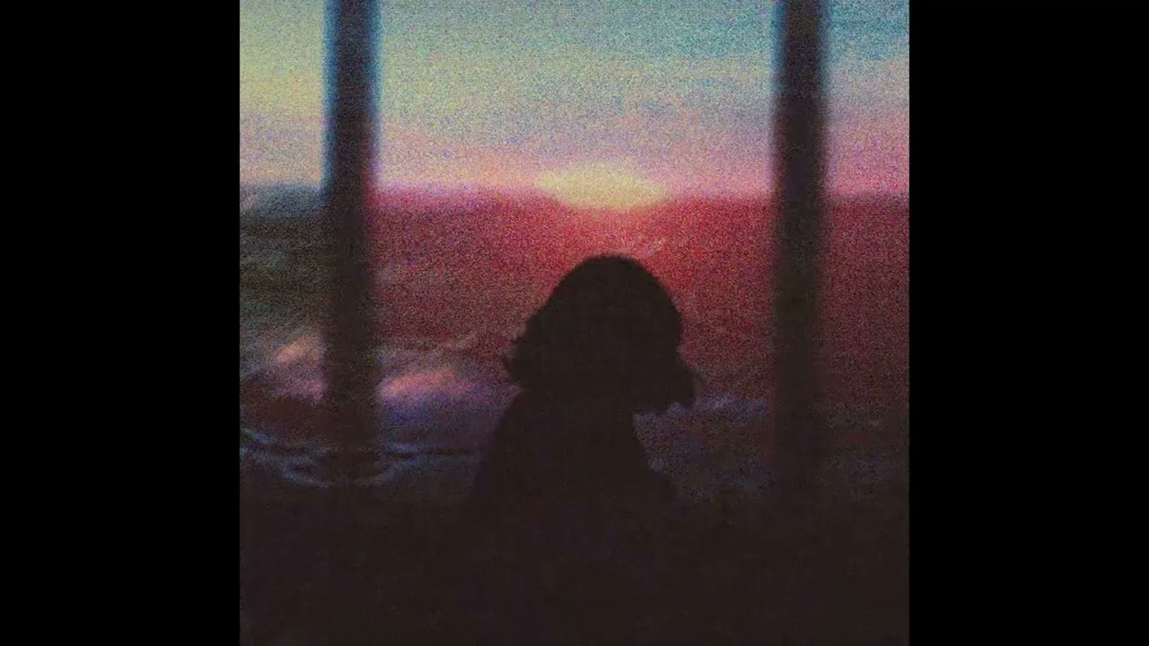 (FREE) Don Toliver Type Beat - 