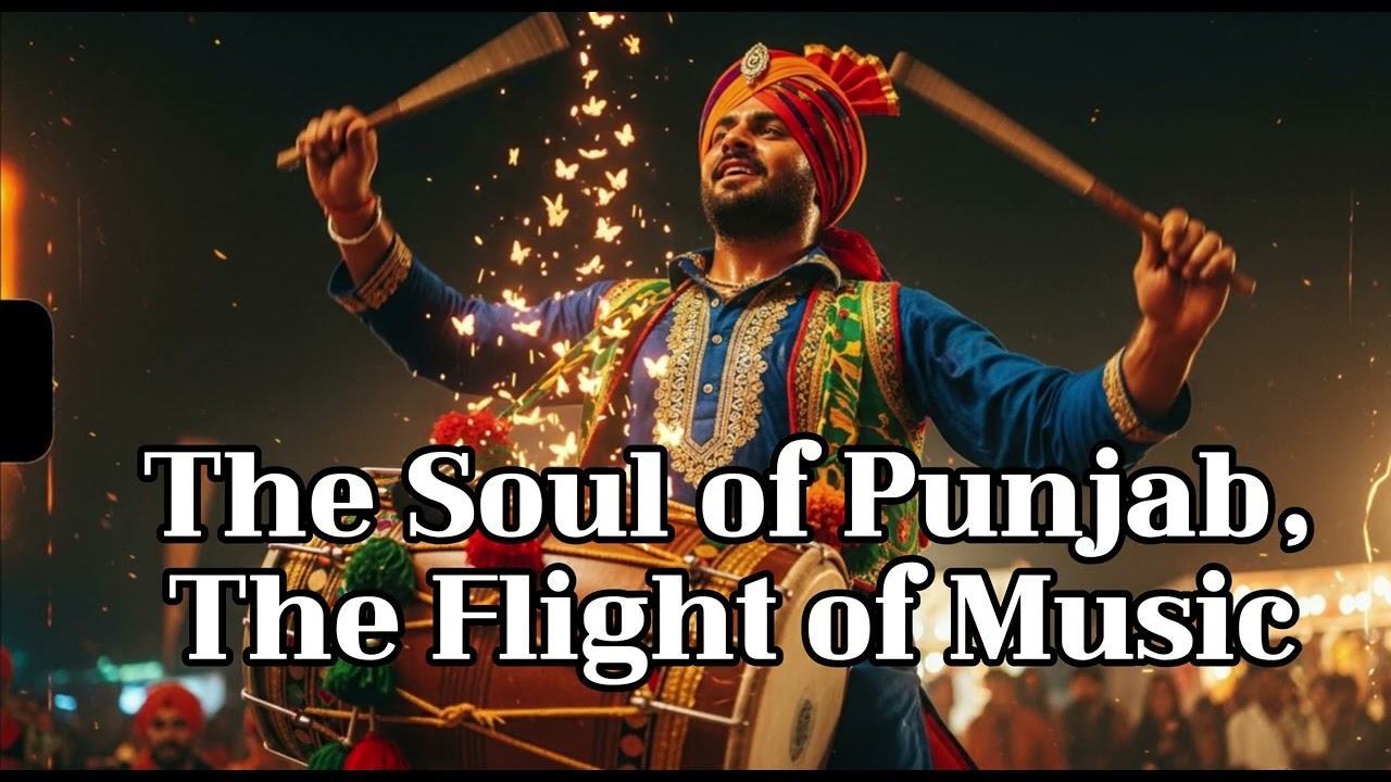 #ਪੰਜਾਬੀਸੰਗੀਤ #ਪੰਜਾਬੀਵਿਰਸਾ #ਸ਼ਾਨੇਪੰਜਾਬ #ਨਵਾਂਗੀਤ #ਪੰਜਾਬੀਸੰਗੀਤ #ਪੰਜਾਬੀਵਿਰਸਾ #ਸ਼ਾਨੇਪੰਜਾਬ #ਨਵਾਂਗੀਤ