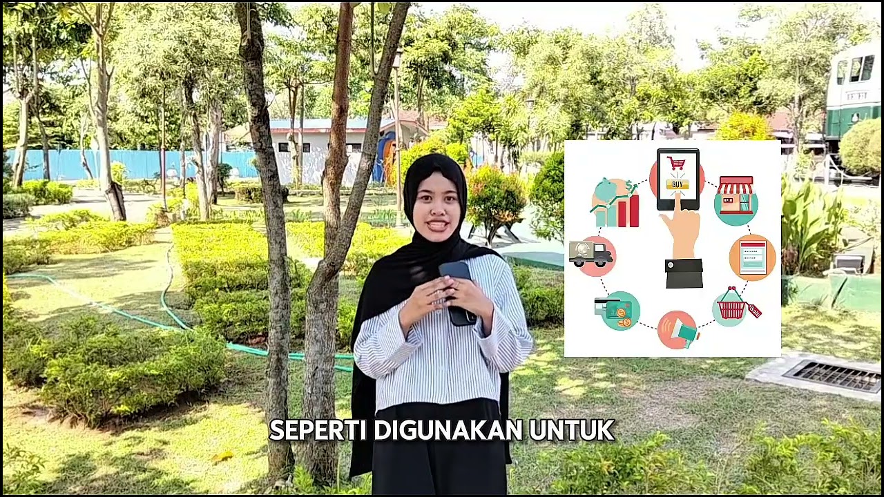 BOJONEGORO PAY_ALYA AZARIN NUR FADHILLAH_026