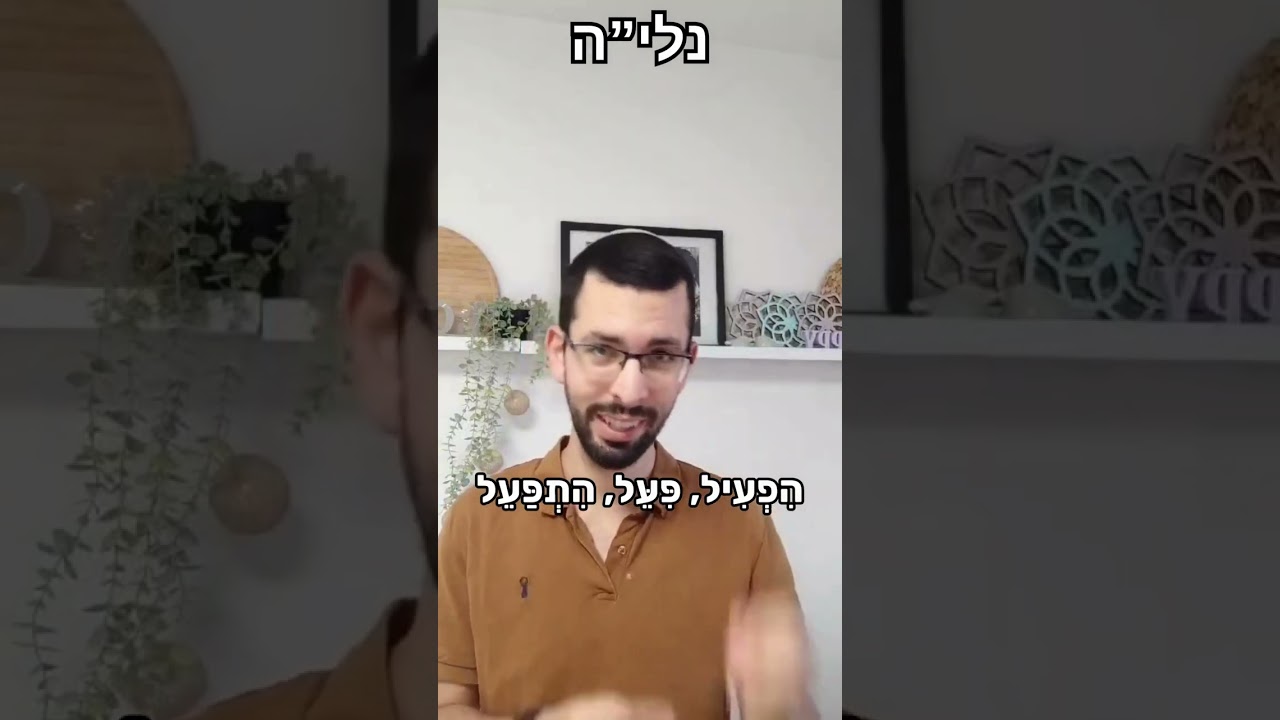 12. גזרת נלי