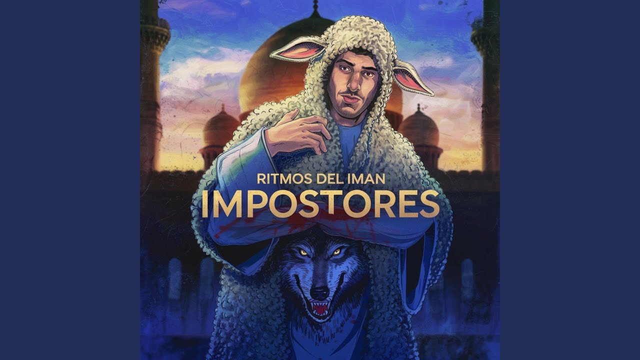 Impostores
