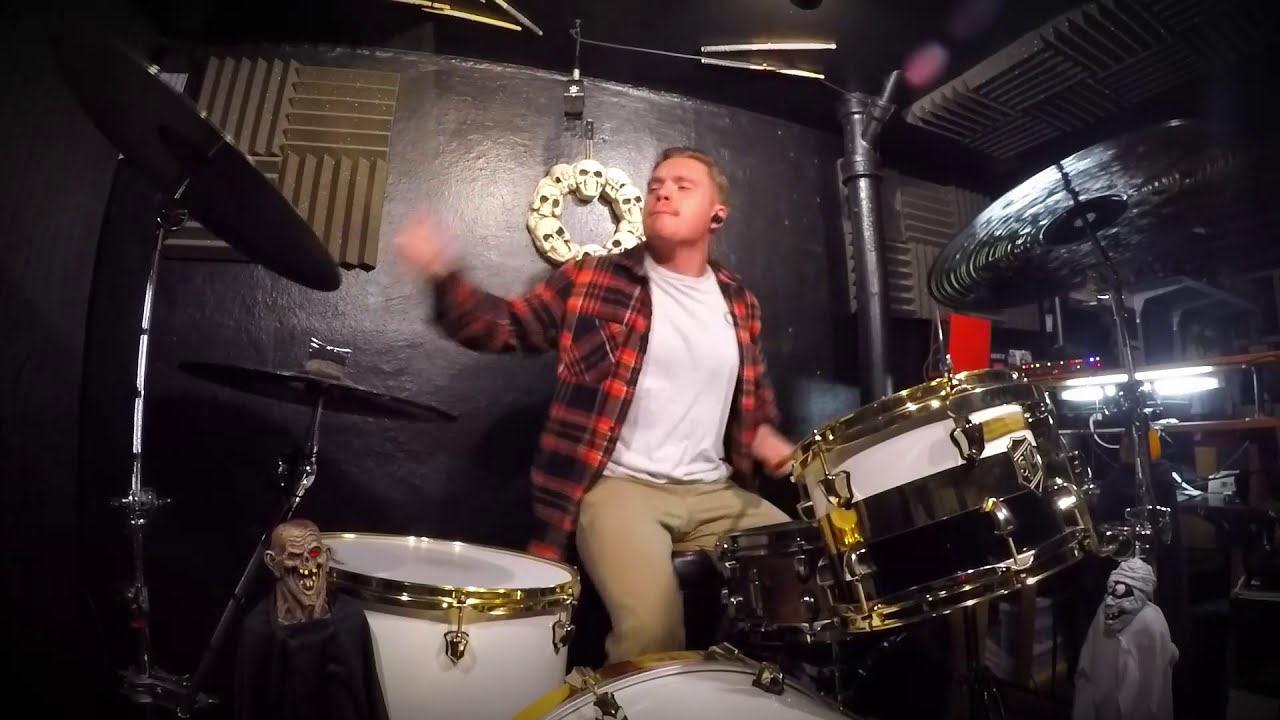 STREETLIGHT MANIFESTO 