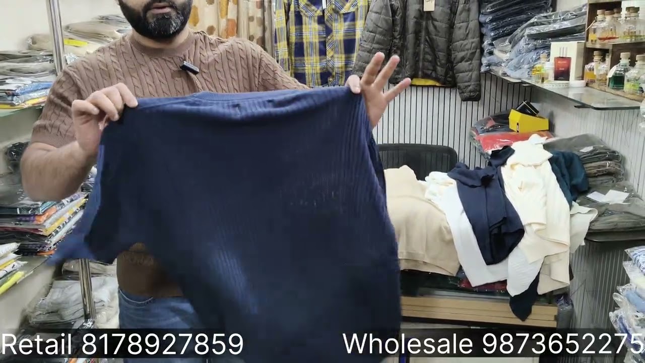 💯% Original knitted Tshirts | Textured Fabric |Get @ Best price ***/- 🎊🥳 