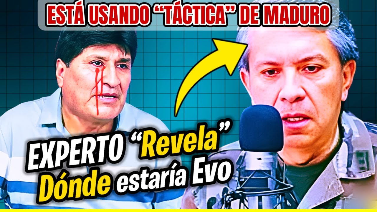 🔴 Noticias de BOLIVIA de Hoy 20 de enero 2026, Noticias cortas de Bolivia hoy de 20 de enero