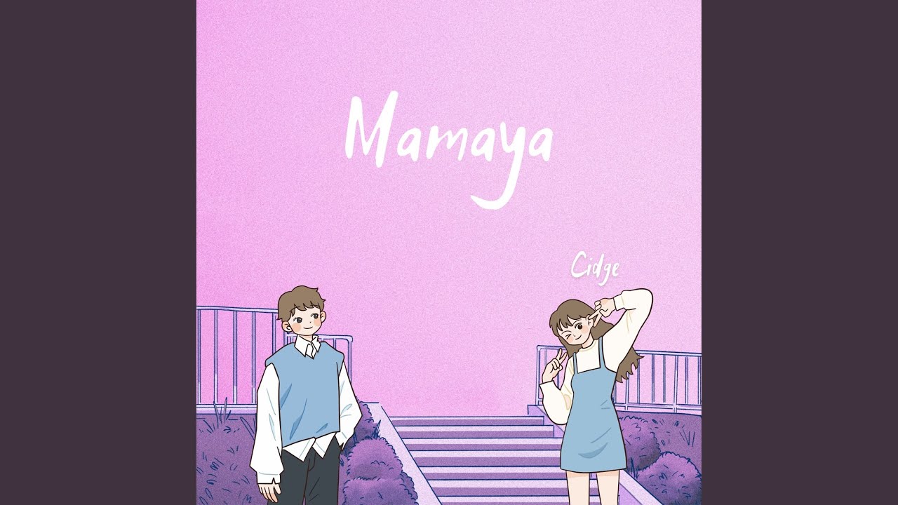 Mamaya