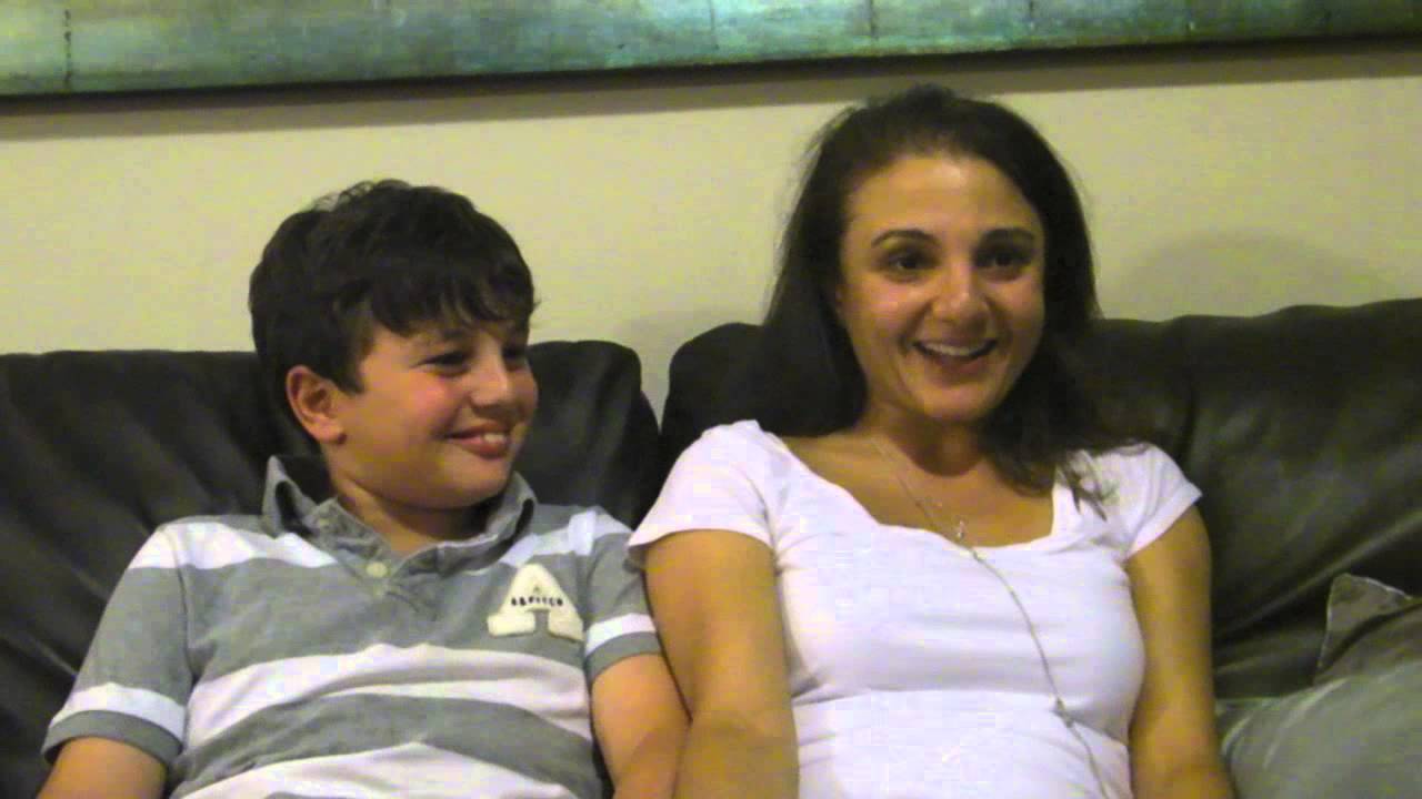 Lebanese Canadians Halifax