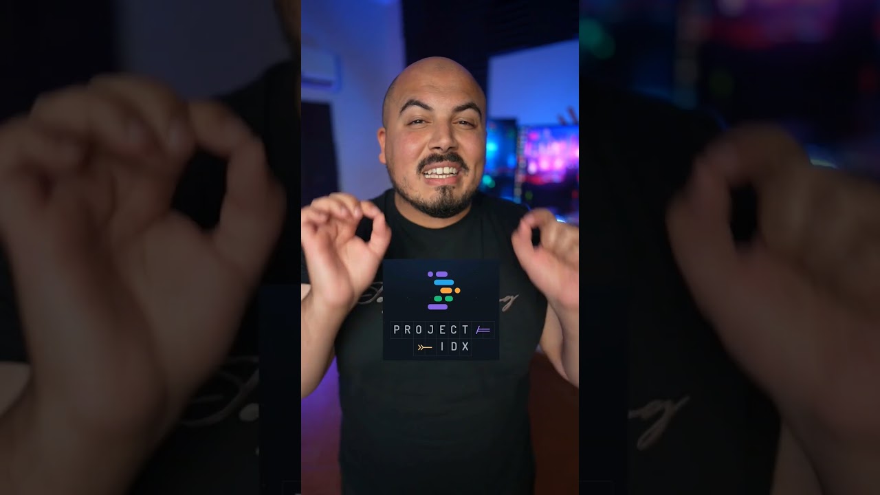 البديل القادم بقوة لVS Code 🔥✌️