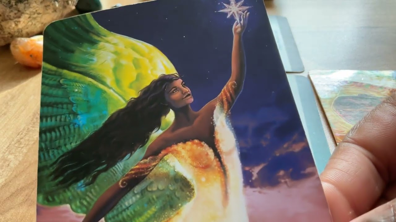 This Mercury Retrograde is Different…Miracles Are Unfolding 