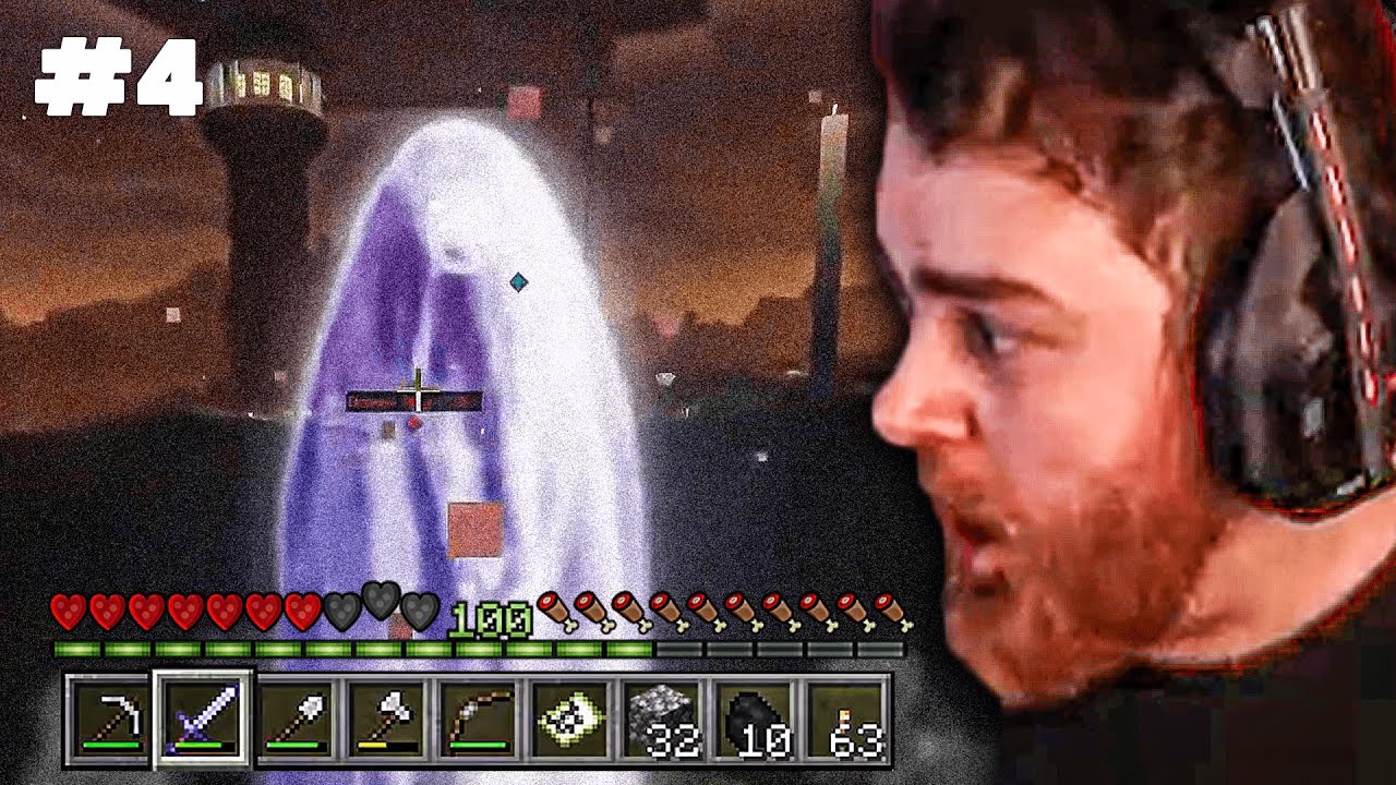 Našiel som ju