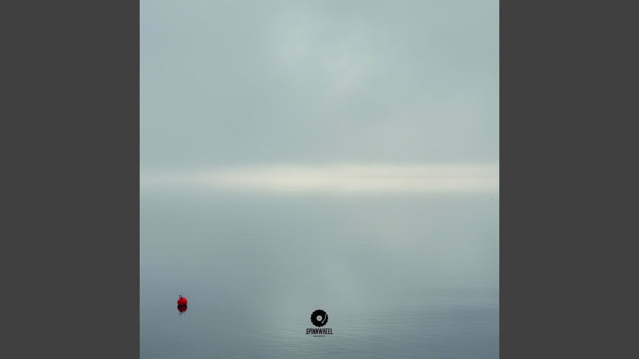Takk