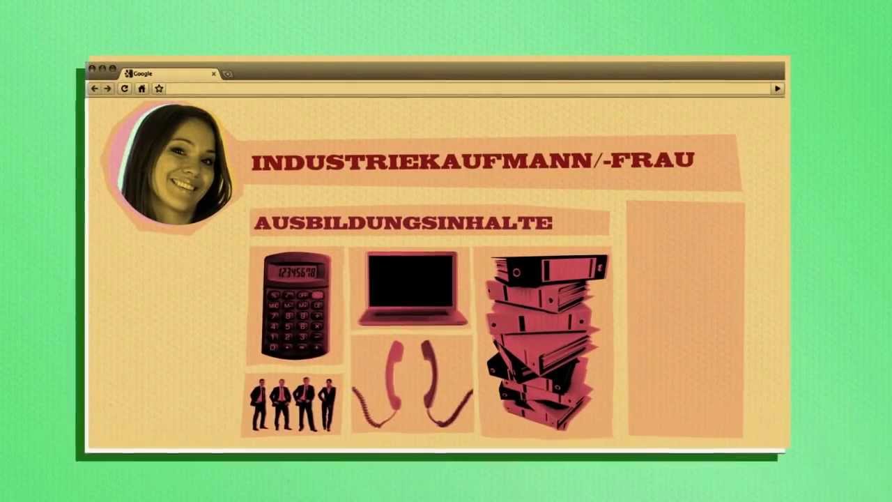 Das perfekte Bewerbungsgespräch | 1. Die Recherche