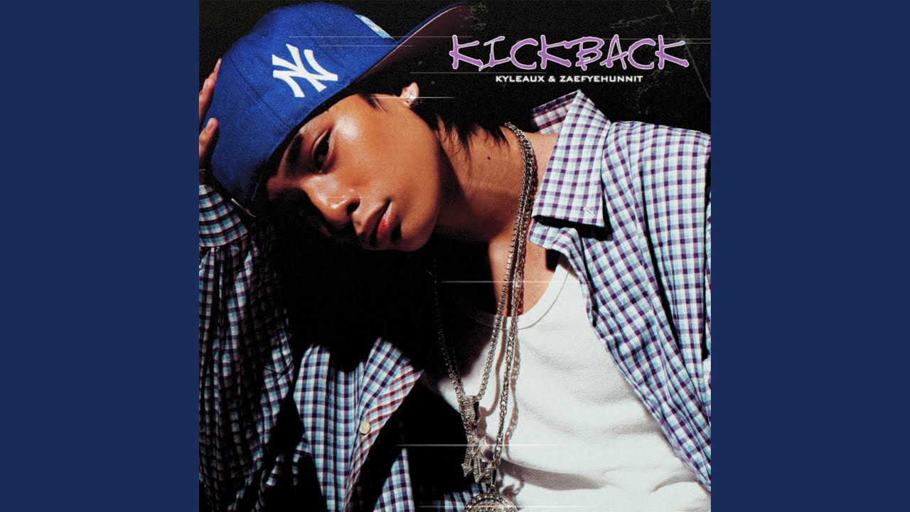 Kickback