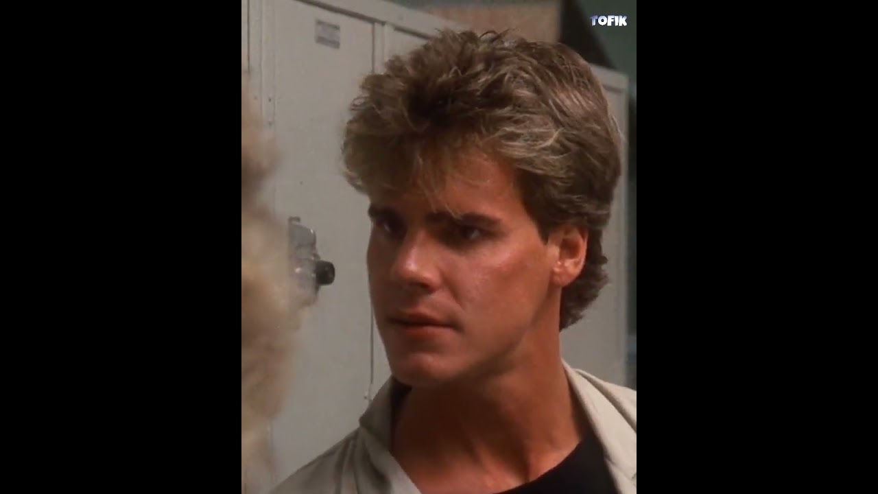 Some Kind of Wonderful 1987 : Lea Thompson, Mary Stuart Masterson
