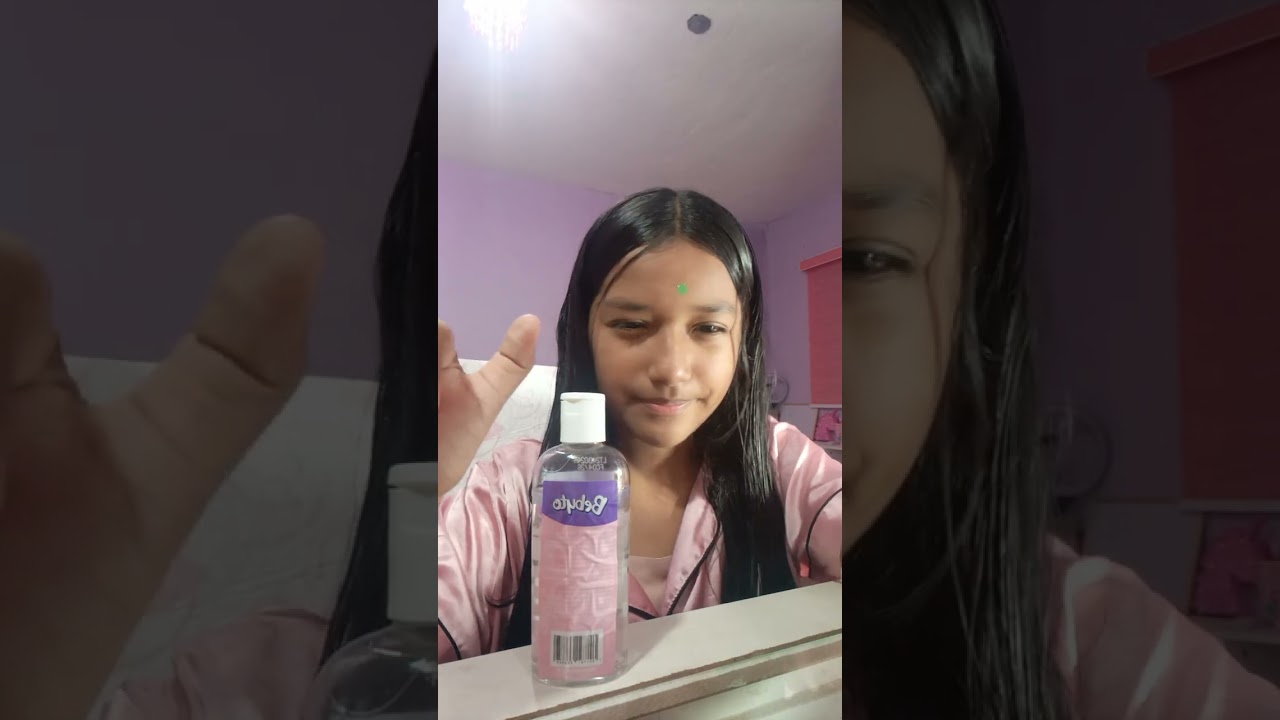 GRWM🌷✨