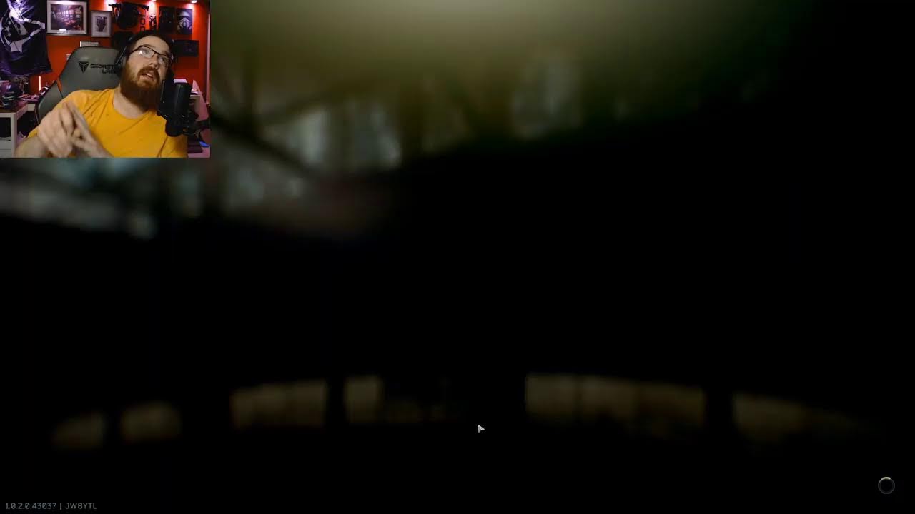 Punishpool Tarkov Gameplay with Ratting Strategies!