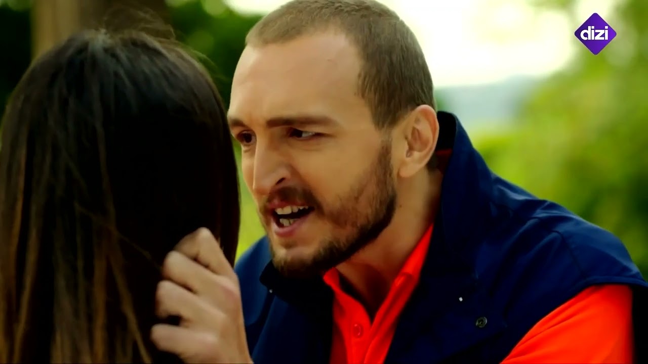 DIZI - 06-06-2023 - Ident, Ogłoszenie nadawcy