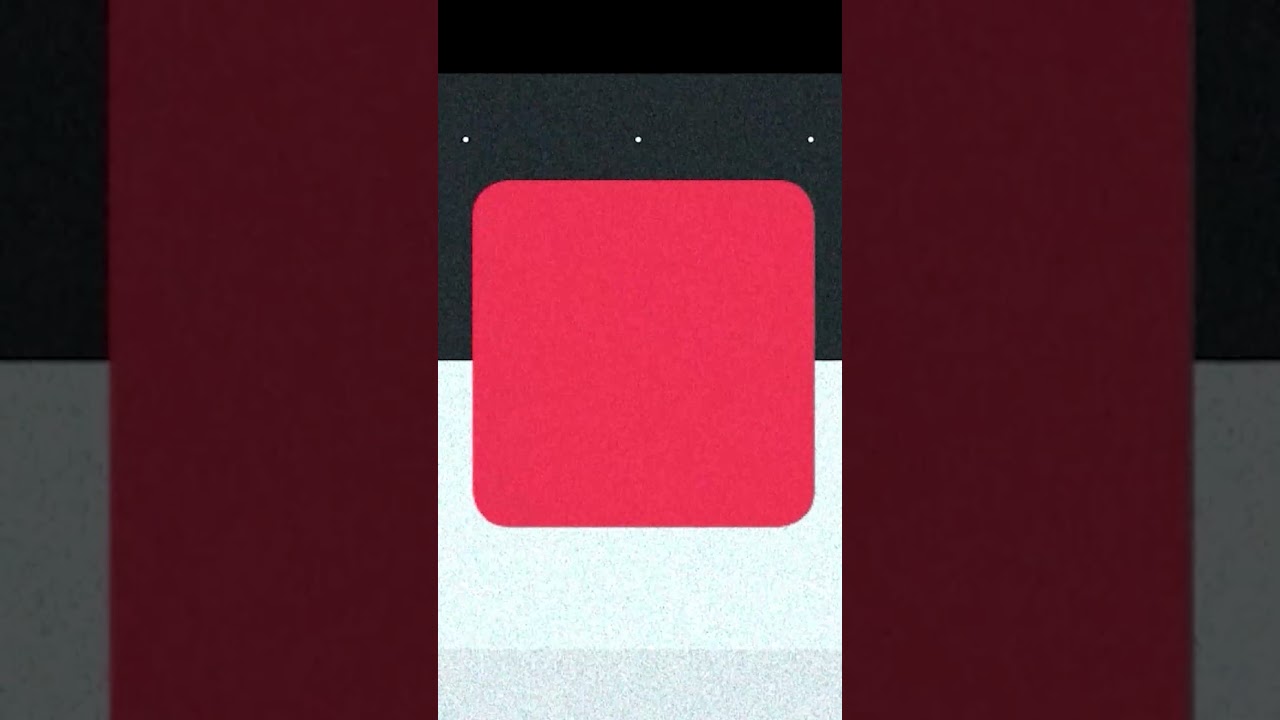 &laquo;Партия решит, стану ли я депутатом Законодательного собрания от Джорхата или останусь его членом...