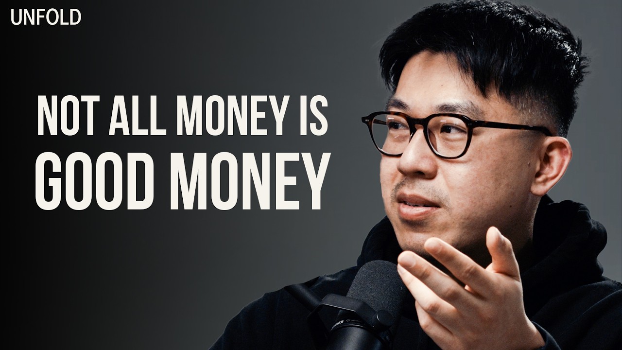 Watch This Before You Say Yes to That Filmmaking Job