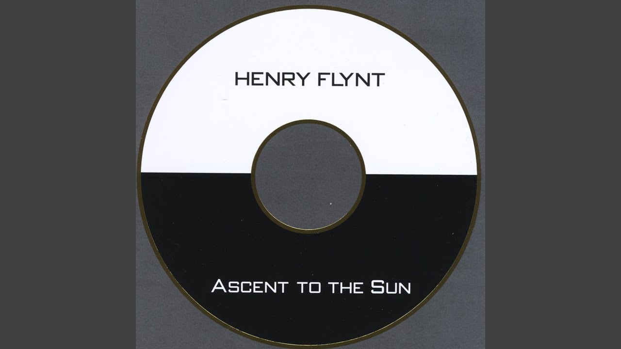Ascent To the Sun