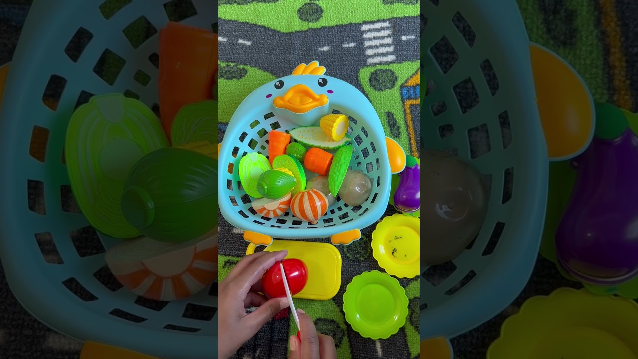 How to cut the vegetable and fruit |#Pak asmr |#satisfying #vegetables #fruits #asmrsound