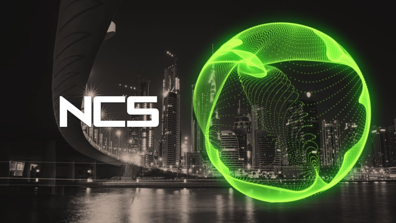 Aero Chord - Shootin Stars (ft. DDARK) | Festival Trap | NCS - #Rusted2025