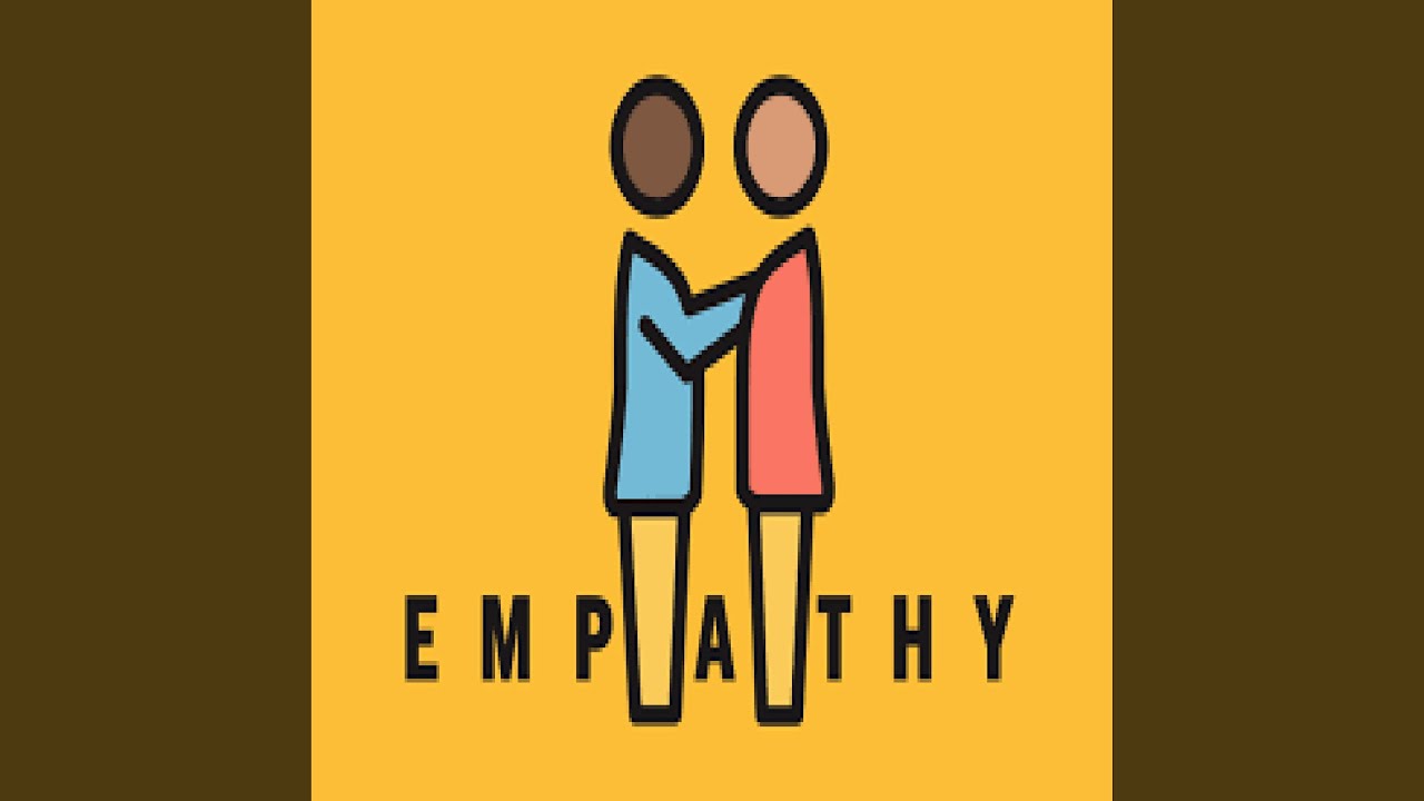 Empathy