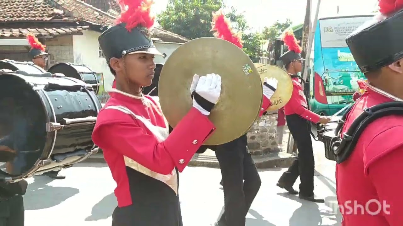 @Newopicgondrongtamu dari mesir dan arabsaudi/ceramahakbar haulmbah suyuthi+harlah ppraudlatululum