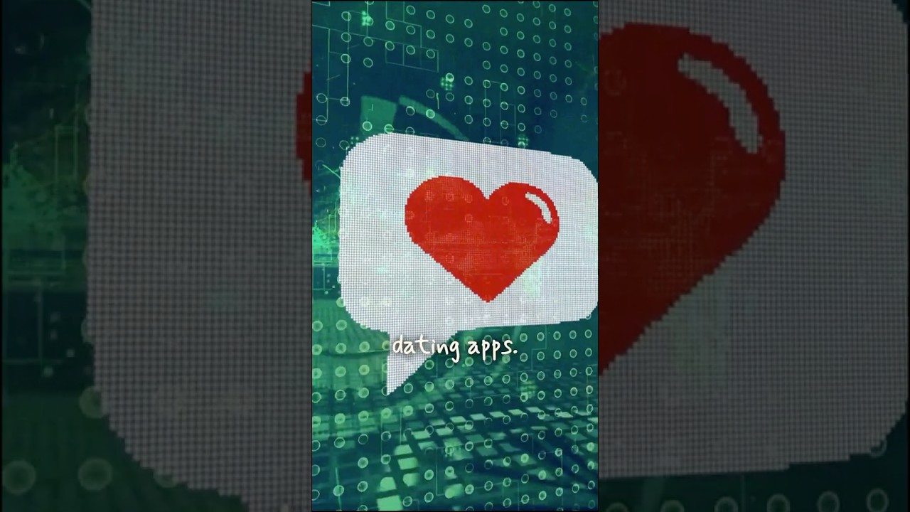 The subscription trap is real. But what’s that? 